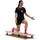 Pedalo Federbrett Natur 150 x 45 cm