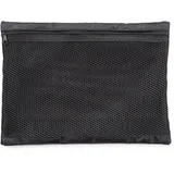 B&W International B&W Netz-Deckeltasche für Case 5000/5500/5040
