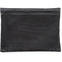 B&W International B&W Netz-Deckeltasche für Case 5000/5500/5040