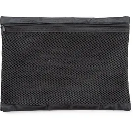 B&W International B&W Netz-Deckeltasche für Case 5000/5500/5040