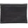 B&W International B&W Netz-Deckeltasche für Case 5000/5500/5040