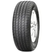 SAILUN 225/75 R15 102S Terramax CVR (SR18) M+S