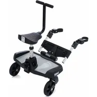 fillikid Buggyboard Filliboard Wide, (Set),