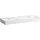 Laufen Val Doppelwaschtisch 120 x 42 cm (H8142820001091)