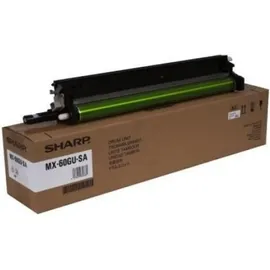 Sharp Trommeleinheit MX-40GU-SA