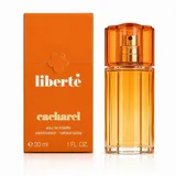 Cacharel Liberté Eau de Toilette
