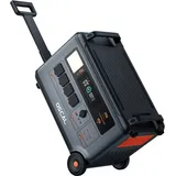 Oscal PowerMax 6000 Tragbares Kraftwerk 3,6 kWh