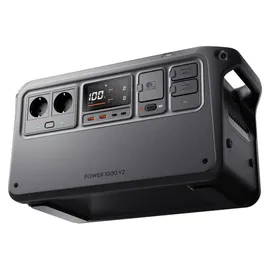 DJI Powerstation 1.024 kWh