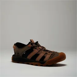 Kamik Solstice fossil-fossile (FOS) 41