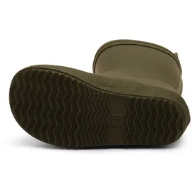Bisgaard Gummistiefel 30 grün
