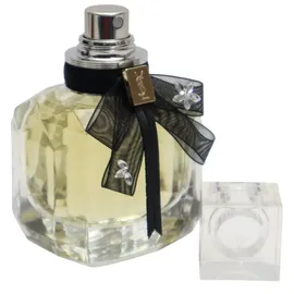 Yves Saint Laurent Mon Paris Floral Eau de Parfum 30 ml