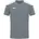 T-Shirt Steingrau 38