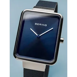 BERING Classic Milanaise 28 mm 14528-307