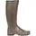 LE CHAMEAU 1927 Country Cross Gummistiefel Grün 44
