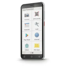 Emporia SMART.5mini
