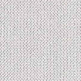 Mirjan24 Figaro 140 x 200 cm H3 Grau