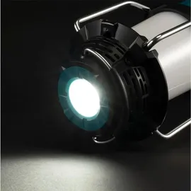 Makita MR009GZ