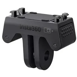 Insta360 Ace / Ace Pro Standard Mount