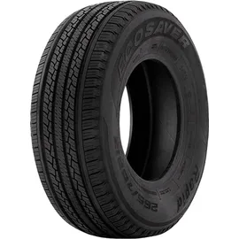 THREE-A Ecosaver 265/65 R17 112H