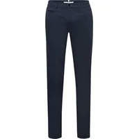 Brax Style FABIO IN Chinohose Blau 38 34