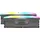 Corsair Vengeance RGB DDR5 Light Enhancement Kit Grau