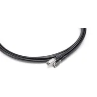 DJI Transmission High Gain Antenna