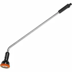 GARDENA Spritz-Gießstab Profi-System Profi-System Spritz-Gießstab