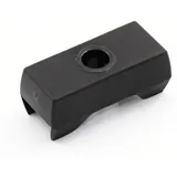 Bosch Felgenmagnet BRM3400 Zubehör Schwarz