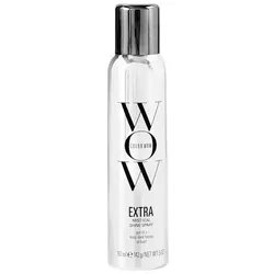 Color Wow Extra Shine Spray
