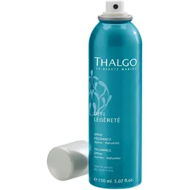 thalgo Defi Legerte Spray Firmingce All Skin Types 150Ml