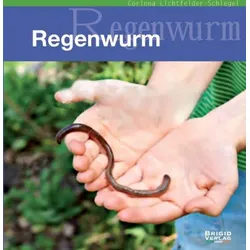 Der Regenwurm