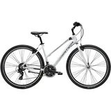 Adriatica Fitnessbike 28 Zoll BOXTER FY Lady