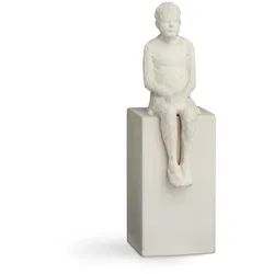 Kähler Design - Character 'The Dreamer' Figur