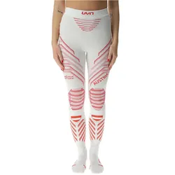 UYN Natyon 3.0 Österreich Ski-Funktionsunterhose T020 - austria XXL
