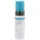 St. Tropez Self Tan Classic Bronzing Mousse 120 ml