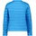 Betty Barclay Damen Daunen-Steppjacke mit Rundhalsausschnitt 48, Campanula - 48