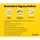 Josera Optiness Adult 12,5 kg