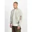 Alpha Industries MA-1 TTC Stone 3XL
