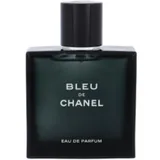 Chanel Bleu de Chanel Eau de Parfum