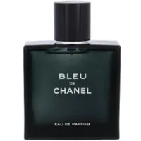 Chanel Bleu de Chanel Eau de Parfum