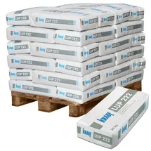 Knauf Kalk-Zement-Leichtputz 30 kg