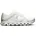 White / Wolf