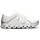On Cloud X 4 AD Damen White / Wolf 37