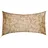vidaXL Tarnnetz mit Aufbewahrungstasche 708x423 cm Sandfarbe