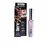 Real! Lengthening jet black 8,5 g