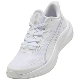Puma Skyrocket Lite 2 Weiß 38,5