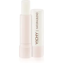 Vichy Naturalblend feuchtigkeitsspendendes Lippenbalsam Farbton Transparent 4.5 g