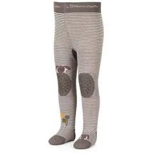 Sterntaler Eddy grau