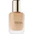 LSF 10 2W2 rattan 30 ml