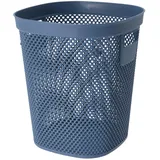 INDA-EXCLUSIV 12 l Blau